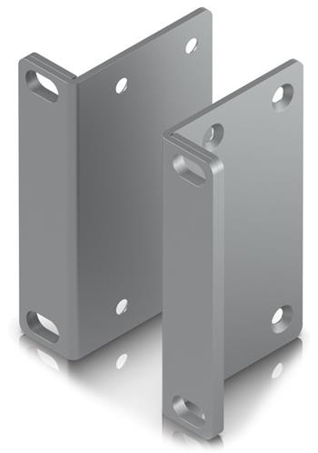 Ubiquiti UACC-Rack-Ear-2U - Rack Ear Kit 2U