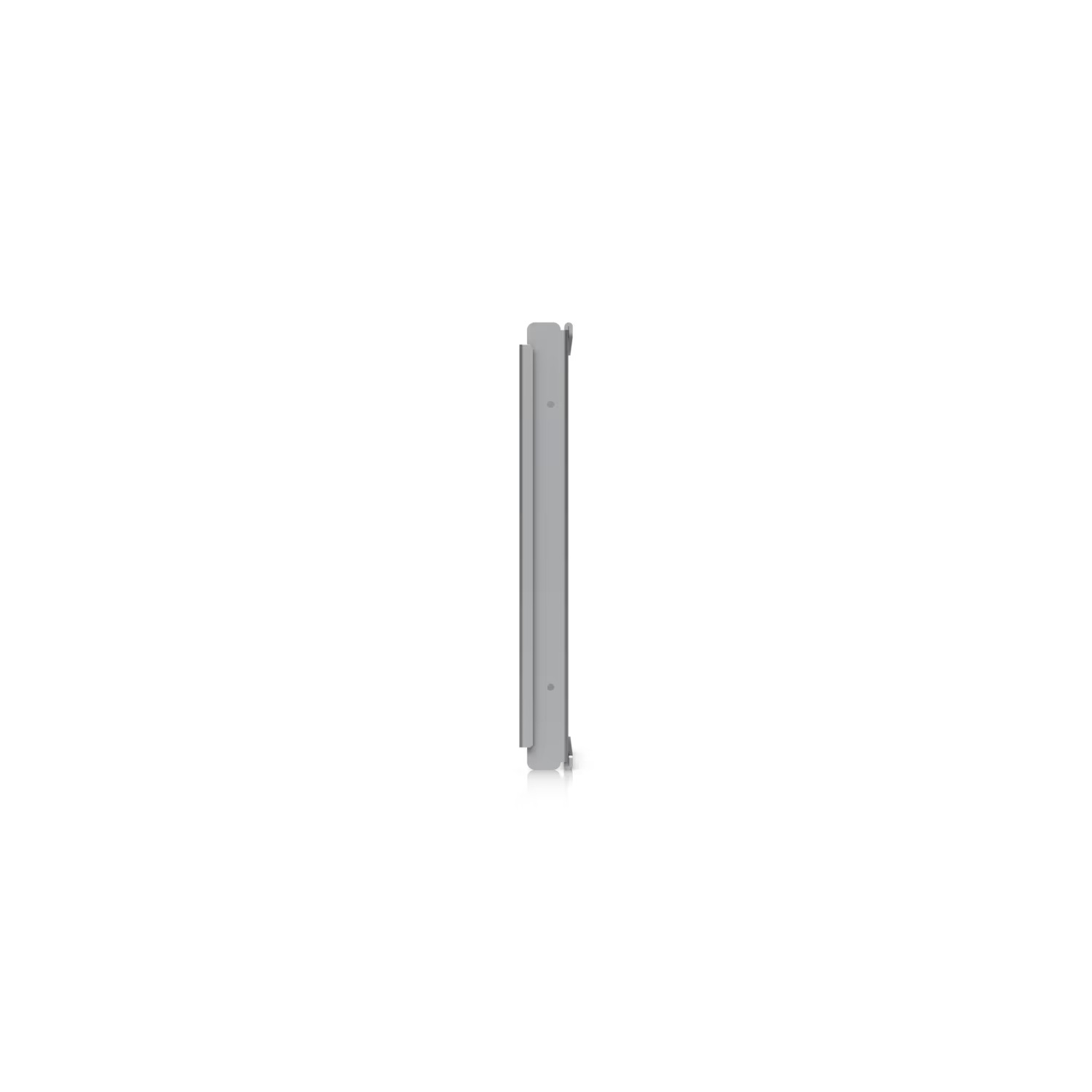 Ubiquiti UACC-Rack-Shelf-TL-SD - Toolless Mini Rack Shelf | PCV ...