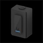 Ubiquiti UACC-Reader-JB-W, UniFi Access Reader Junction Box