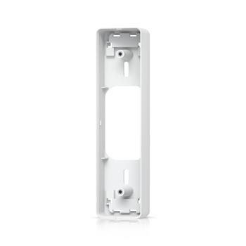 Ubiquiti UACC-Reader-Pro-AM-W, Reader Pro Angle Mount, bílý