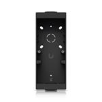 Ubiquiti UACC-Reader-Pro-JB-B,Reader Pro Junction Box, černý