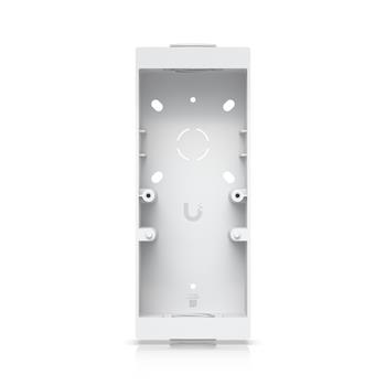 Ubiquiti UACC-Reader-Pro-JB-W,Reader Pro Junction Box, bílý