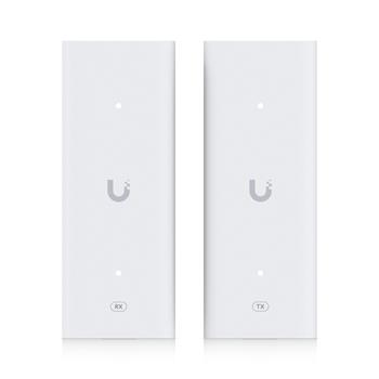 Ubiquiti UACC-Retrofit-PoE-2Wire, UniFi PoE Over 2-Wire Retrofit Extender