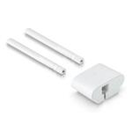 Ubiquiti UACC-UK-Ultra-Omni-Antenna, Omni Antenna & Desktop Stand Kit