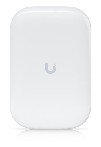 Ubiquiti UACC-UK-Ultra-Panel-Antenna, Panel Antenna Ultra