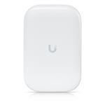 Ubiquiti UACC-UK-Ultra-Panel-Antenna, Panel Antenna Ultra