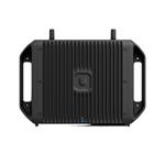Ubiquiti UCG-Industrial - UniFi Cloud Gateway Industrial