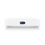 Ubiquiti UCG-Ultra - Cloud Gateway Ultra