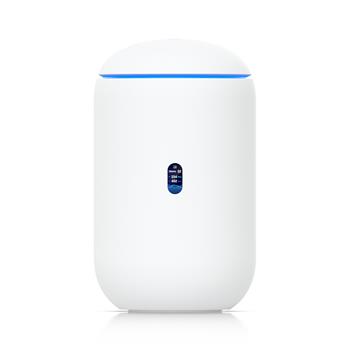 Ubiquiti UDR7, Dream Router 7
