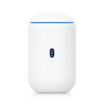 Ubiquiti UDR7, UniFi Dream Router 7