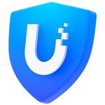 Ubiquiti UI Care pro UNAS-4-B, Prodloužení záruky na 5 let
