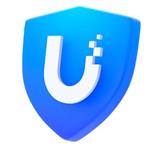 Ubiquiti UI Care pro UNAS-Pro, Prodloužení záruky na 5 let
