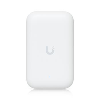 Ubiquiti UK-Ultra, Swiss Army Knife Ultra AP