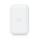 Ubiquiti UK-Ultra, Swiss Army Knife Ultra AP