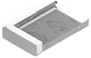 Ubiquiti UniFi 3.5" HDD Tray