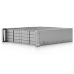 Ubiquiti UniFi Enterprise NAS