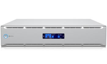 Ubiquiti UniFi UPS 2U Pro
