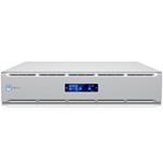 Ubiquiti UniFi UPS 2U Pro