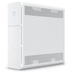 Ubiquiti UniFi UPS Tower - Záložní zdroj, UPS, 1kVA, 600W, NUT protokol, 10x C13