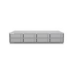 Ubiquiti UNVR-G2-Pro - UniFi Protect Network Video Recorder G2 Pro
