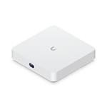 Ubiquiti UNVR-Instant - UniFi Protect Network Video Recorder Instant