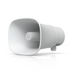 Ubiquiti UP-AI-Horn-Speaker-W - UniFi Protect AI Horn Speaker, bílá
