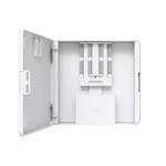 Ubiquiti UP-AlarmHub-Kit - UniFi Protect Alarm Hub kit