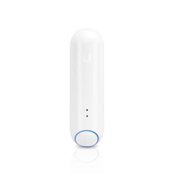 Ubiquiti UP-Sense, UniFi Protect Smart Sensor (1ks)