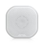 Ubiquiti UP-Siren-PoE - UP-Siren-PoE