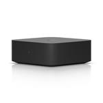 Ubiquiti UPL-Port-B - UniFi Play PoE Audio Port, černá