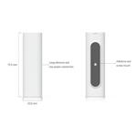Ubiquiti USL-Entry, UniFi Protect Entry Sensor