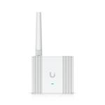 Ubiquiti USL-Gateway, UniFi Protect SuperLink Gateway