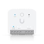 Ubiquiti USL-Relay, UniFi Protect Relay