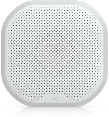 Ubiquiti USL-Siren, UniFi Protect bezdrátová siréna