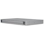 Ubiquiti USW-Pro-HD-24, UniFi Pro HD 24