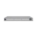 Ubiquiti USW-Pro-Max-48-PoE, UniFi Switch Prol Max 48 PoE