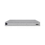 Ubiquiti USW-Pro-XG-24, UniFi Pro XG 24