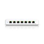 Ubiquiti USW-Ultra-210W, UniFi Switch Ultra 210W