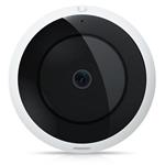 Ubiquiti UVC-AI-360-W, UniFi Protect AI 360, bílá