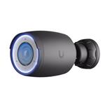 Ubiquiti UVC-AI-Pro - UniFi Protect Camera AI Professional black
