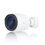 Ubiquiti UVC-AI-Pro-White - UniFi Protect Camera AI Professional white