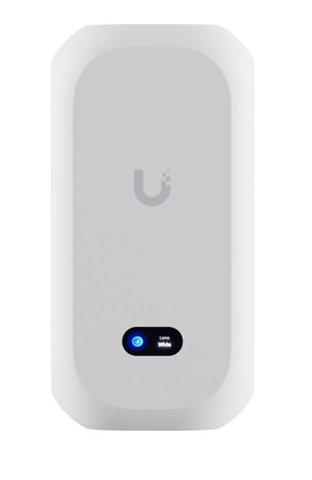 Ubiquiti UVC-AI-Theta-Hub, AI Theta Hub