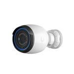 Ubiquiti UVC-G5-Pro - UniFi Protect Camera G5 Professional