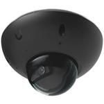 Ubiquiti UVC-G6-Dome-B - UniFi Protect Enterprise G6 Dome, černá