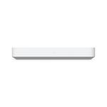 Ubiquiti UXG-Fiber, Gateway Fiber