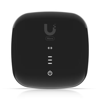 Ubiquiti Wave-Fiber-ONU - WaveFiber ONU