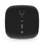 Ubiquiti Wave-Fiber-ONU - WaveFiber ONU