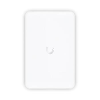 Ubiquiti WM-W, WiFiMan Wizard