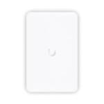 Ubiquiti WM-W, WiFiMan Wizard