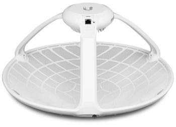 UBNT AF60, airFiber 60